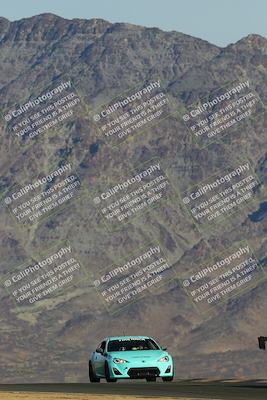 media/Jan-08-2023-SCCA SD (Sun) [[8f6a5b9391]]/Advanced Group/Session 1 (Turn 10)/